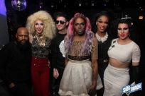 12.21.16DidaRoastIMG_9097