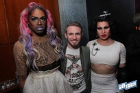 12.21.16DidaRoastIMG_9099