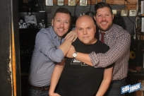 12.21.16DidaRoastIMG_9105