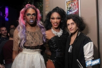 12.21.16DidaRoastIMG_9107