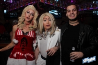 12.21.16DidaRoastIMG_9109