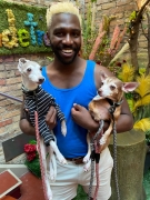 211438906_10158419079609315_6289459911933736311_n