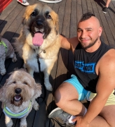 212174933_10158419079559315_2292888956091348922_n