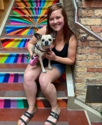 212400783_10158419079759315_7168657822346644765_n