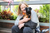 10.22.16DogDayHalloweenIMG_4633