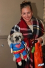 10.22.16DogDayHalloweenIMG_4681