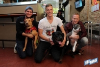 10.22.16DogDayHalloweenIMG_4690