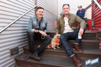 10.22.16DogDayHalloweenIMG_4704