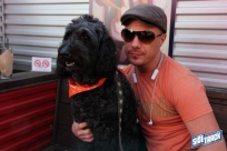 10.22.16DogDayHalloweenIMG_4715