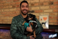 10.22.16DogDayHalloweenIMG_4753