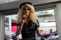 10.22.16DogDayHalloweenIMG_4757