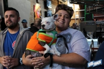 10.22.16DogDayHalloweenIMG_4763