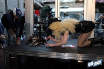 10.22.16DogDayHalloweenIMG_4819