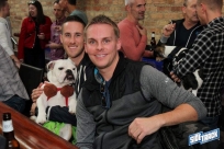 10.22.16DogDayHalloweenIMG_4863