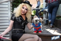 10.22.16DogDayHalloweenIMG_4876