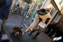 10.22.16DogDayHalloweenIMG_4909