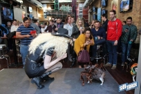 10.22.16DogDayHalloweenIMG_4910