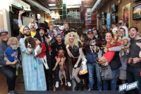 10.22.16DogDayHalloweenIMG_4913