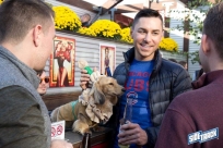 10.22.16DogDayHalloweenIMG_4960