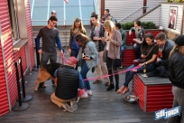 10.22.16DogDayHalloweenIMG_4970