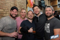 10.22.16DogDayHalloweenIMG_4974