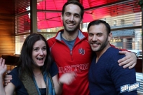 10.22.16DogDayHalloweenIMG_4989