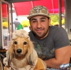 10.22.16DogDayHalloweenIMG_5020