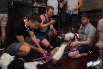 6.4.16dogdaysIMG_8110