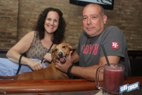 6.4.16dogdaysIMG_8154