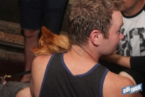 6.4.16dogdaysIMG_8172