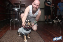 6.4.16dogdaysIMG_8260