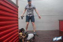 6.4.16dogdaysIMG_8285