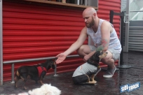 6.4.16dogdaysIMG_8310