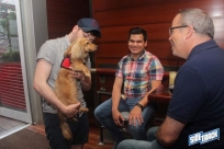 6.4.16dogdaysIMG_8312