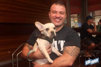 6.4.16dogdaysIMG_8412