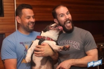 6.4.16dogdaysIMG_8418