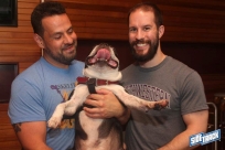 6.4.16dogdaysIMG_8420