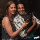 6.4.16dogdaysIMG_8427