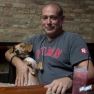 6.4.16dogdaysIMG_8435