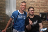 6.4.16dogdaysIMG_8453