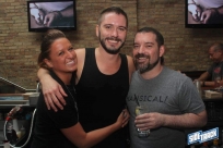 6.4.16dogdaysIMG_8466