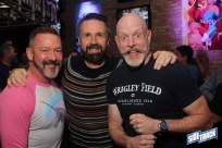 10.26.16DragapaloozaIMG_5084