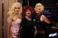 10.26.16DragapaloozaIMG_5093