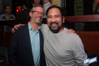 10.26.16DragapaloozaIMG_5096