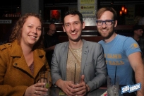 10.26.16DragapaloozaIMG_5098