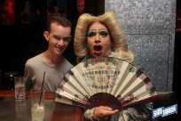 10.26.16DragapaloozaIMG_5100