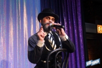 10.26.16DragapaloozaIMG_5102