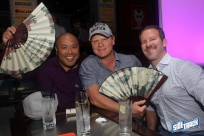 10.26.16DragapaloozaIMG_5107