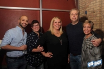 10.26.16DragapaloozaIMG_5168