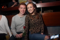 10.26.16DragapaloozaIMG_5175